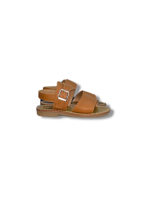  ARIANNA KIDS | 2134CUOIO